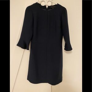 Banana Republic dress size 2